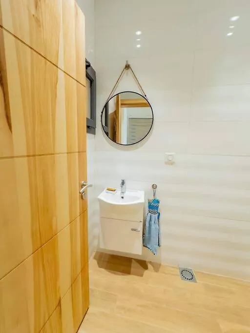 Appartement Duplex Rooftop Vue Mer Virage Ocean Avec Jacuzzi à Dakar Sénégal